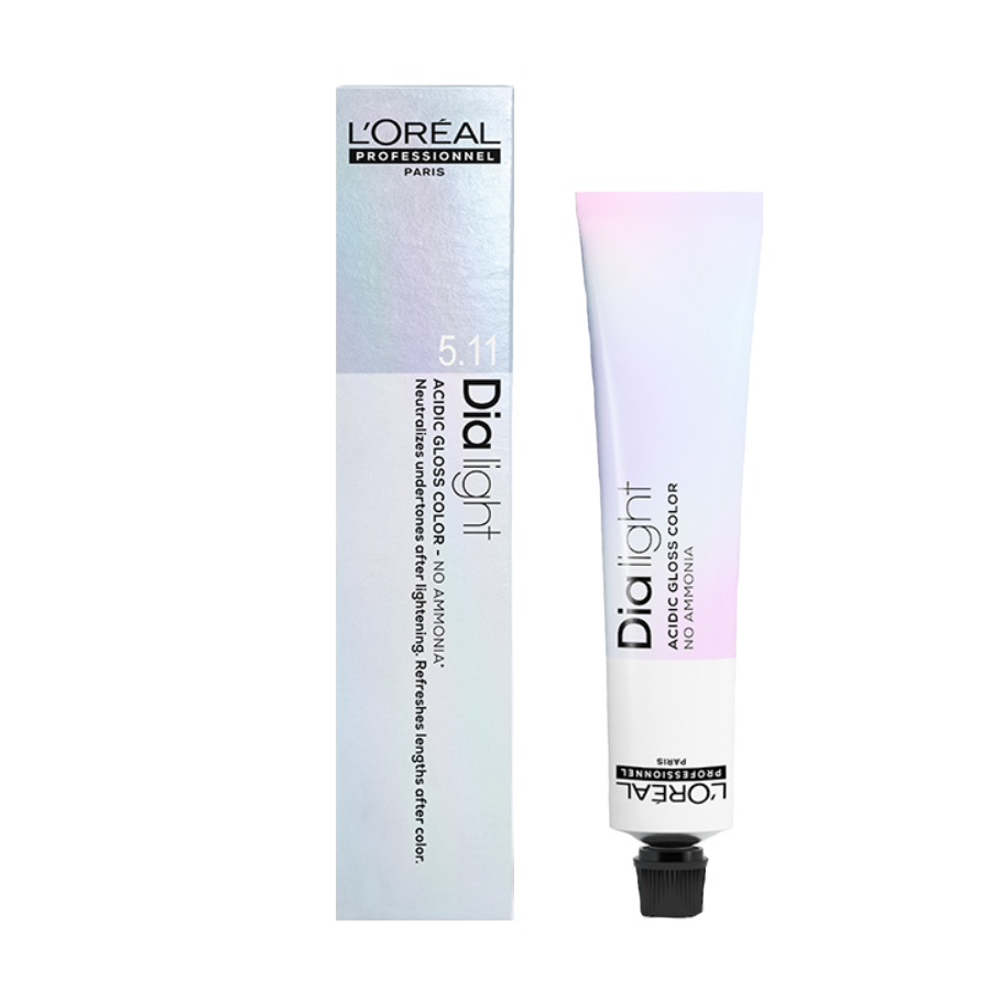Loreal Professional | Friseur-Einkauf.com
